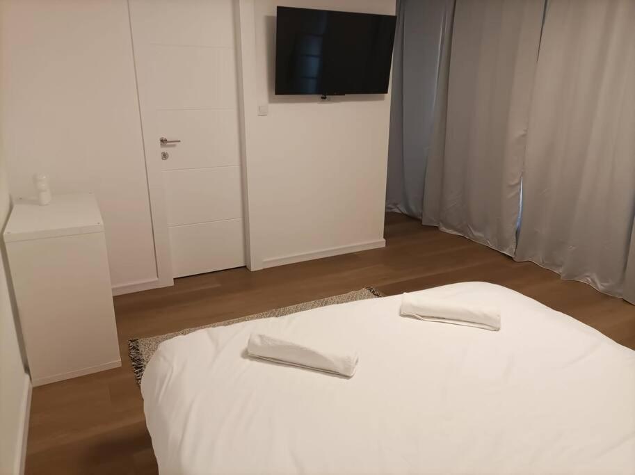 Eilat Stone Terrace-אילת סטון טראס Apartment Екстериор снимка
