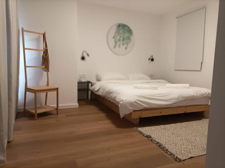 Eilat Stone Terrace-אילת סטון טראס Apartment Екстериор снимка